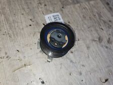 FORD GALAXY GHIA TDI 2005-2006 TIMING CHAIN TENSIONER 038109243M