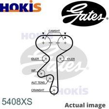 TIMING BELT FOR DAEWOO