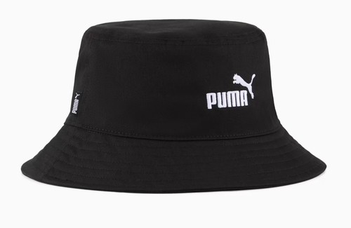 Puma ess no1 logo - no1,