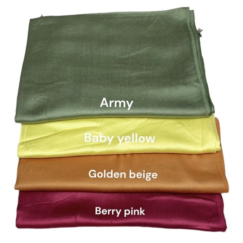 Luxury pashmina scarf soft - pashmina,