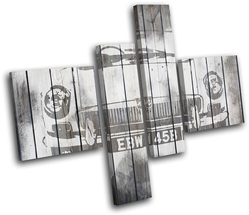 Shabby chic - mg,