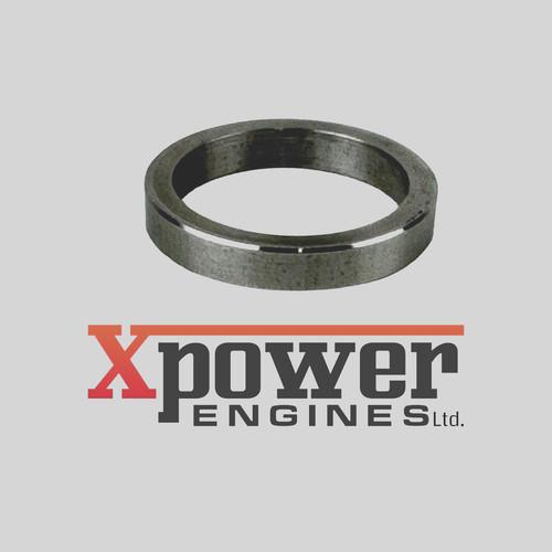 Cosworth camshaft spacer to - cosworth,