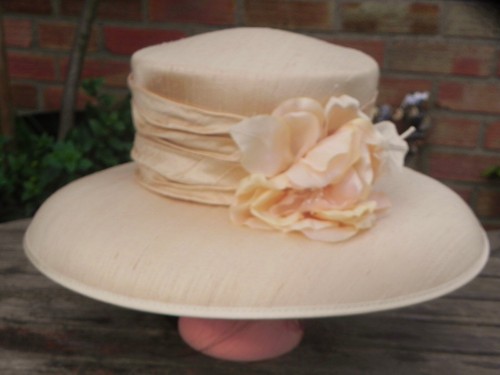 Vintage headways albert - vintage,