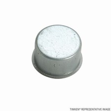 Timken TMK-KWK99189