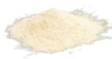 Lemon Juice Powder