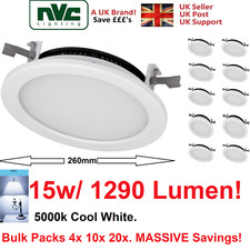 15w LED Down Light commercial