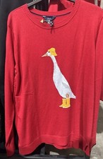 NWT Joules Size 14 US Ladies