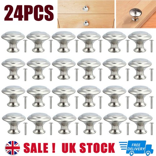 Pcs door knobs - door,
