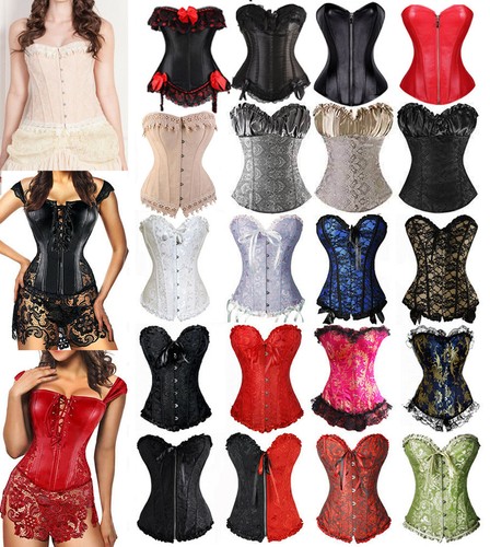 Womens sexy red - womens,