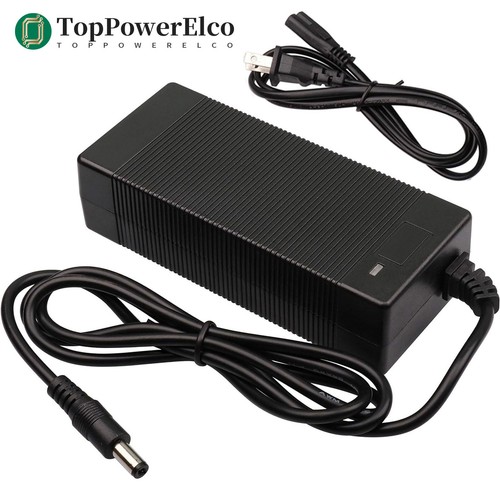 Smart adapter charger - smart,