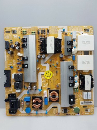 Samsung ue65nu7670 ue65nu7400 - ue65nu7670,