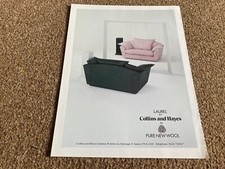 Int7 advert 11x9 - advert,