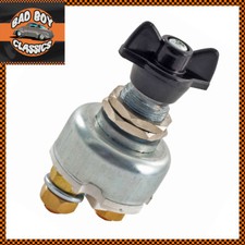 Lucas type ssb106 - type,