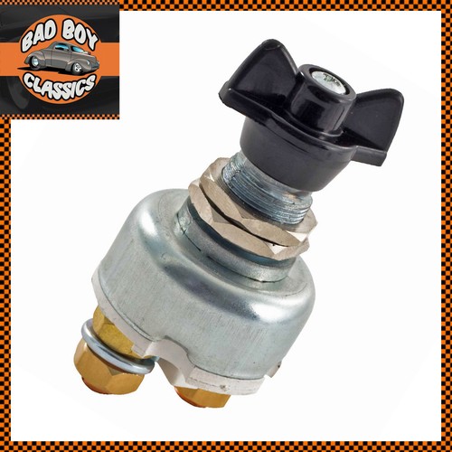 Lucas type ssb106 - ssb106, key