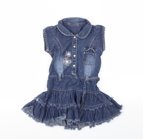 Girls size months - girls, m&s