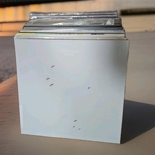 65 New House Dance Minimal