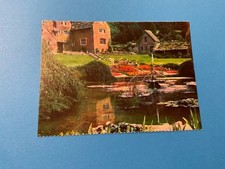 melksham court nr dursley