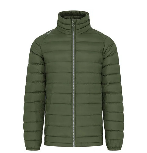 Trakker base plus jacket - xp,