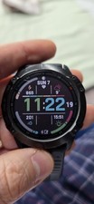Garmin Fenix 6x Pro 51mm GPS