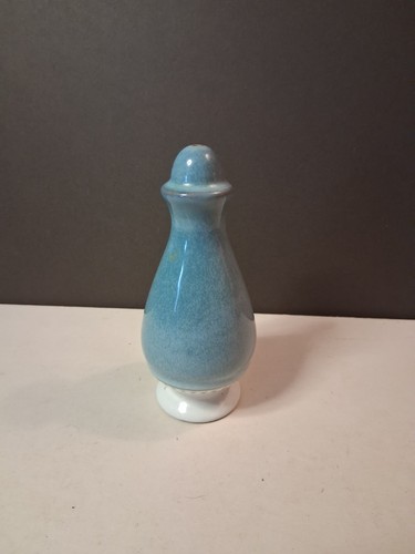Denby castile blue salt - blue,
