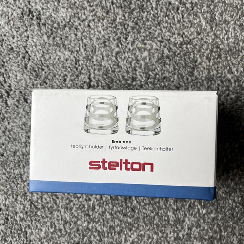 Stelton denmark embrace - embrace,