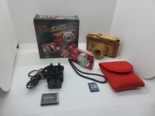 Kodak Digital Camera EasyShare