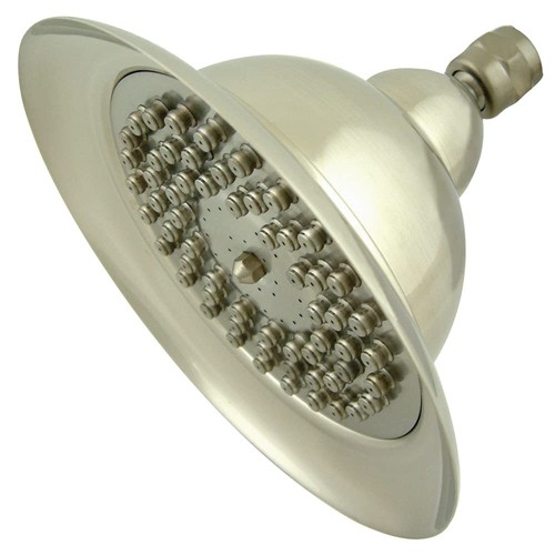K306c8 vintage inch - vintage, round