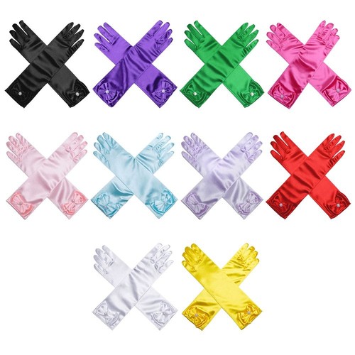 Skirt accessories children - skirt,