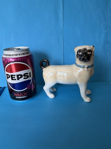 Antique staffordshire - antique, ?