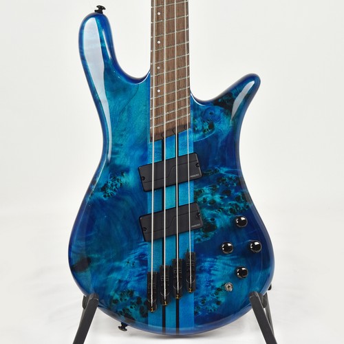 Spector dimension black - spector, 4
