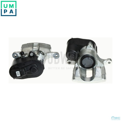 Brake caliper 393721 for - for, ford