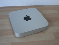 Apple Mac Mini 2.5 i5 240GB