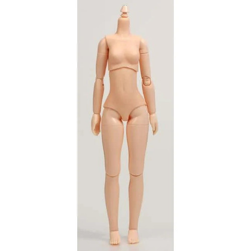 Obitsu sbh 24cm female - sbh-m,