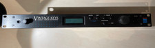 E-mu Vintage Keys Sound module