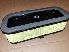 Yamaha WaveRunner JetSki Air Filter FX  140, 160 HO series 2002-2008 6B6-14451