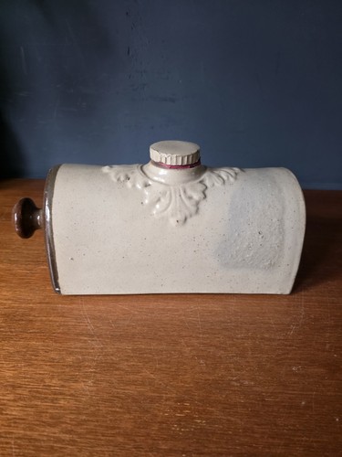 Antique salt glaze stoneware - antique,