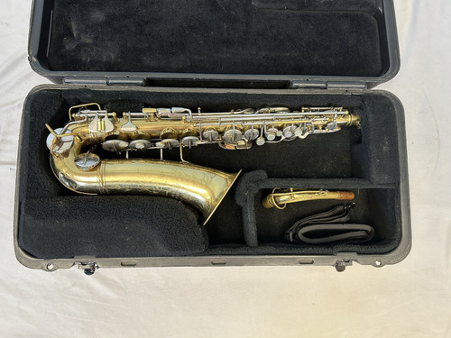 Vintage pan american - vintage, c.g