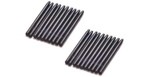 Baqi pieces replacement - 20,