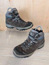 Scarpa mistral gtx men - scarpa,