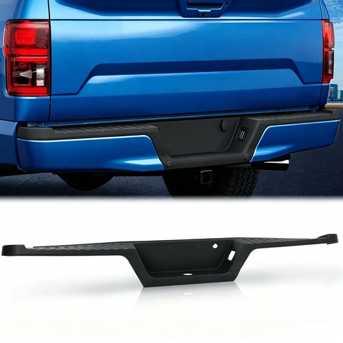 Fit for ford 150 2015 - for, f-150