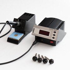 Ersa Digital 2000 A soldering