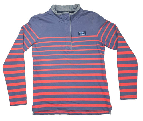Bean womens regular - bean, xs