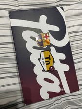 Barcalona Tns Edition Shoes 6.5