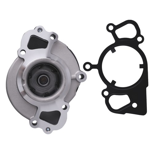 Engine water pump for - for, jaguar