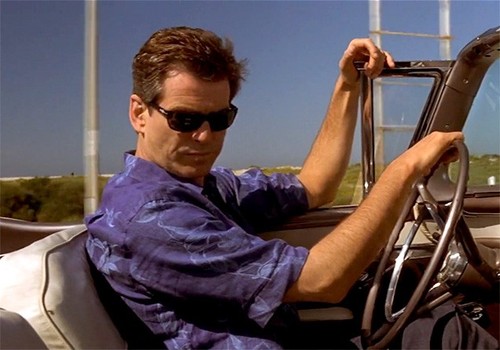 007 james bond sunglasses - sunglasses, 2672
