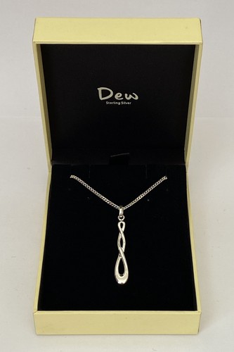 Dew kit heath sterling - kit,