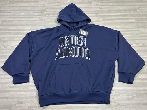 Under armour icon - armour, heavyweight