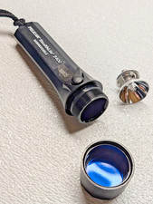 Blue Pelican StealthLite 2400