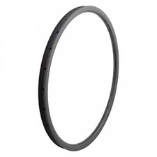 Bolt Carbon Gravel Rims 700C |