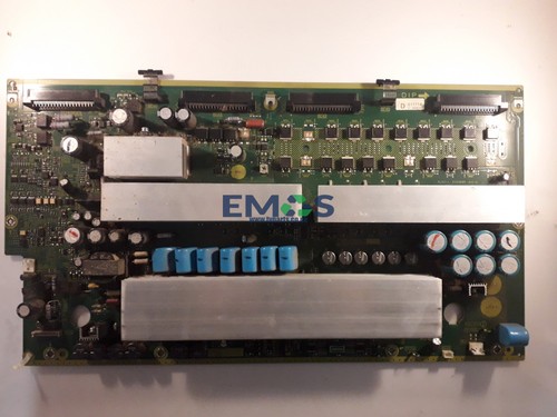 Txnsc1xcte tnpa3992 y - 1, sc